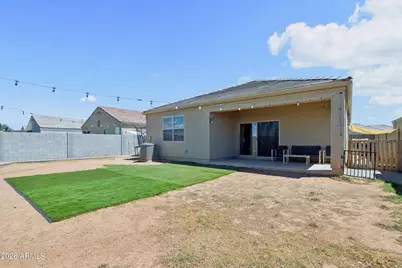 11222 E Aster Lane, Florence, AZ 85132 - Photo 30