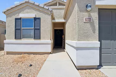 11222 E Aster Lane, Florence, AZ 85132 - Photo 4