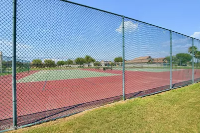 11222 E Aster Lane, Florence, AZ 85132 - Photo 46