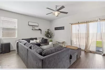 11222 E Aster Lane, Florence, AZ 85132 - Photo 6