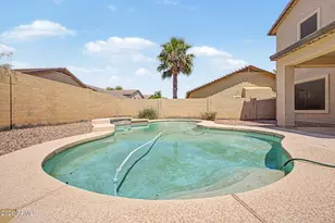 2986 E Silverbell Rd, San Tan Valley, AZ 85143 - Photo 38