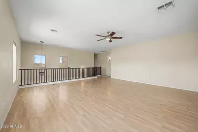 2986 E Silverbell Road, San Tan Valley, AZ 85143 - Photo 20