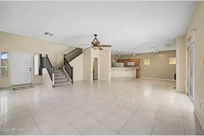 2986 E Silverbell Road, San Tan Valley, AZ 85143 - Photo 6