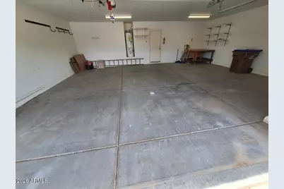2986 E Silverbell Road, San Tan Valley, AZ 85143 - Photo 36