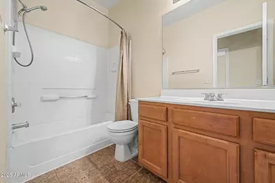 2986 E Silverbell Road, San Tan Valley, AZ 85143 - Photo 34
