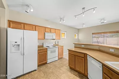 2986 E Silverbell Road, San Tan Valley, AZ 85143 - Photo 12