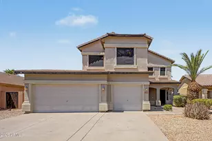 2986 E Silverbell Rd, San Tan Valley, AZ 85143 - Photo 1