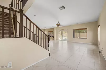 2986 E Silverbell Road, San Tan Valley, AZ 85143 - Photo 4