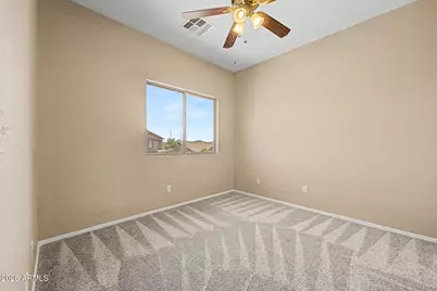 2986 E Silverbell Road, San Tan Valley, AZ 85143 - Photo 32