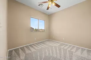 2986 E Silverbell Rd, San Tan Valley, AZ 85143 - Photo 32