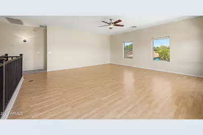 2986 E Silverbell Road, San Tan Valley, AZ 85143 - Photo 22