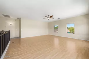 2986 E Silverbell Rd, San Tan Valley, AZ 85143 - Photo 22