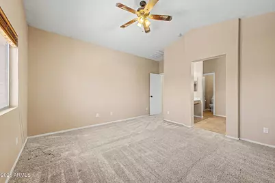 2986 E Silverbell Road, San Tan Valley, AZ 85143 - Photo 24