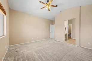 2986 E Silverbell Rd, San Tan Valley, AZ 85143 - Photo 24