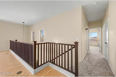 2986 E Silverbell Road, San Tan Valley, AZ 85143 - Photo 18