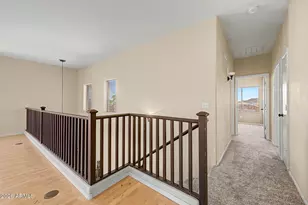 2986 E Silverbell Rd, San Tan Valley, AZ 85143 - Photo 18