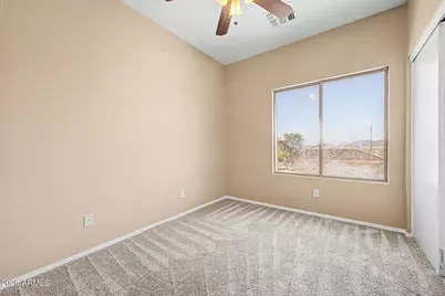 2986 E Silverbell Road, San Tan Valley, AZ 85143 - Photo 30