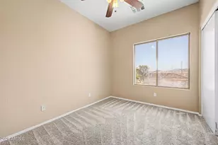 2986 E Silverbell Rd, San Tan Valley, AZ 85143 - Photo 30