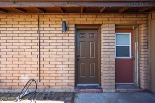 558 S Lesueur, Mesa, AZ 85204 - Photo 2