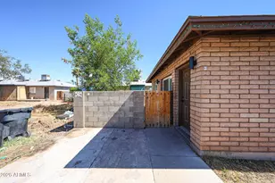 558 S Lesueur, Mesa, AZ 85204 - Photo 4