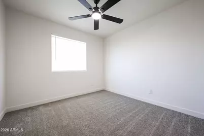558 S Lesueur -- #3, Mesa, AZ 85204 - Photo 18