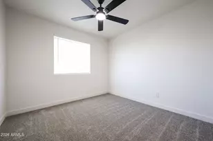 558 S Lesueur, Mesa, AZ 85204 - Photo 18