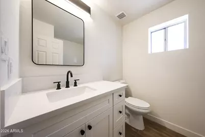 558 S Lesueur -- #3, Mesa, AZ 85204 - Photo 20