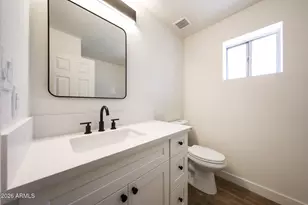 558 S Lesueur, Mesa, AZ 85204 - Photo 20