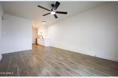 558 S Lesueur -- #3, Mesa, AZ 85204 - Photo 10