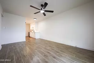 558 S Lesueur, Mesa, AZ 85204 - Photo 10