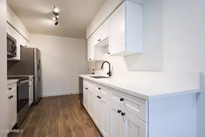 558 S Lesueur -- #3, Mesa, AZ 85204 - Photo 14