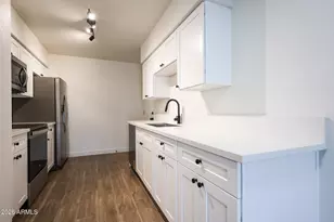 558 S Lesueur, Mesa, AZ 85204 - Photo 14