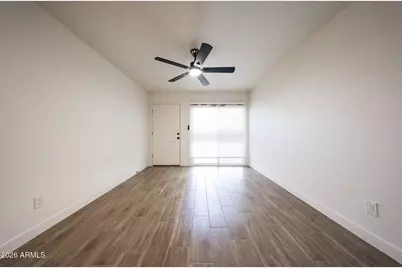 558 S Lesueur -- #3, Mesa, AZ 85204 - Photo 12