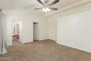 35203 W Indian School Rd, Tonopah, AZ 85354 - Photo 20