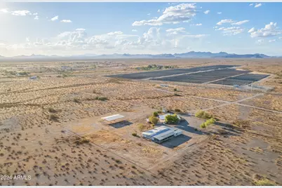 35203 W Indian School Road, Tonopah, AZ 85354 - Photo 48