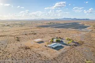 35203 W Indian School Rd, Tonopah, AZ 85354 - Photo 48
