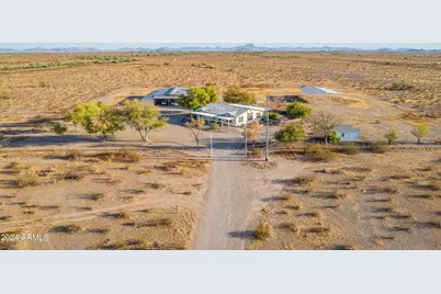 35203 W Indian School Road, Tonopah, AZ 85354 - Photo 40