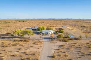 35203 W Indian School Rd, Tonopah, AZ 85354 - Photo 40