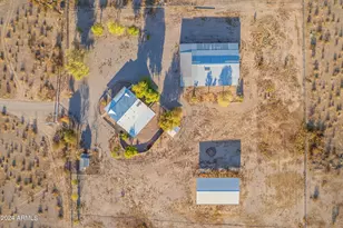35203 W Indian School Rd, Tonopah, AZ 85354 - Photo 44