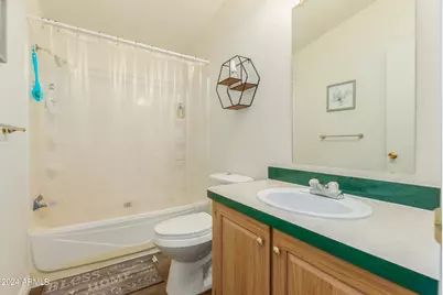 35203 W Indian School Road, Tonopah, AZ 85354 - Photo 22
