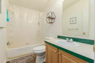 35203 W Indian School Rd, Tonopah, AZ 85354 - Photo 22