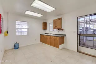 35203 W Indian School Rd, Tonopah, AZ 85354 - Photo 30