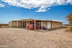 35203 W Indian School Rd, Tonopah, AZ 85354 - Photo 38