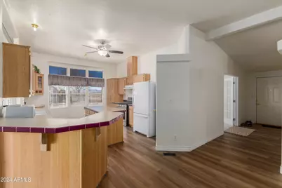 35203 W Indian School Road, Tonopah, AZ 85354 - Photo 14