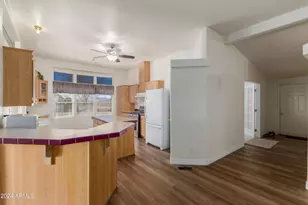 35203 W Indian School Rd, Tonopah, AZ 85354 - Photo 14