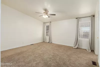 35203 W Indian School Road, Tonopah, AZ 85354 - Photo 18