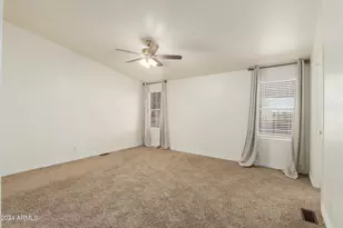 35203 W Indian School Rd, Tonopah, AZ 85354 - Photo 18