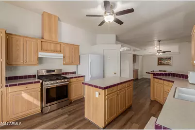 35203 W Indian School Road, Tonopah, AZ 85354 - Photo 16