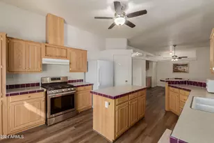 35203 W Indian School Rd, Tonopah, AZ 85354 - Photo 16