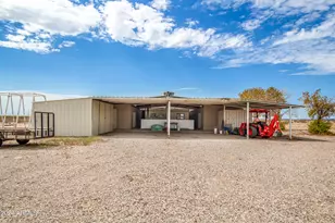 35203 W Indian School Rd, Tonopah, AZ 85354 - Photo 38